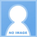 coufisabuck